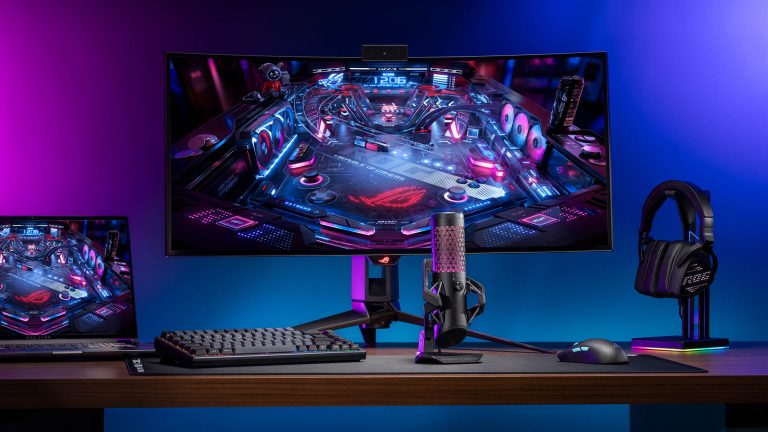 Enhancing Your Setup: Must-Have Gaming Accessories